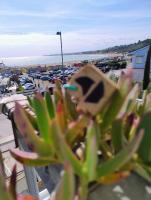 NumanaPaceeMare - B&B Numana