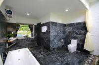 Cozy Double or Twin Room