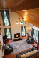 Ruma 863 - Gateway to the northwest - Ferienwohnung Dungiven