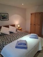 Cosy retreat in Hambleton - Chambres d'hôtes Hambleton