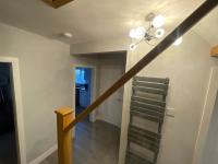 A peaceful escape with all comforts of home - B&B Kidsgrove