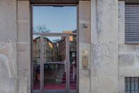 Centro Lungo Po Casa Regina - B&B Turin
