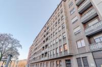 Centro Lungo Po Casa Regina - B&B Turin