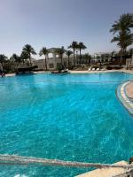 Neama Bay -Diar El Rabwa Modern - Bed and Breakfast Sharm el-Sheikh