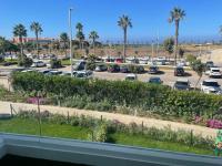 Swing Sun Free Parking by StayCare - B&B Chipiona