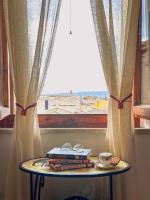 Cozy 18th century house - B&B San Gimignano