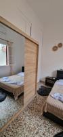 Niki's Cozy Home - Bed and Breakfast Kálymnos