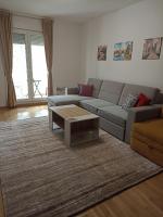 Apartman Cherine - B&B Mostar