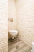 Renovated Studio in the Action 2 - B&B Gerusalemme