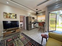 Sable Suites D1, 1 Bed Apartments in Kabulonga - Ferienwohnung Lusaka