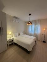 Renovated Spacious 3bdrm Close to Everything - Bed and Breakfast Jeruzalem