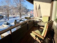 BERGFEX Söllerblick mit e-Bikes und Sommer-Bergbahnticket - B&B Oberstdorf