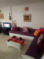 Tunisian style - Bed and Breakfast La Marsa