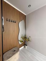Omega 1 комн - Ferienwohnung Oral
