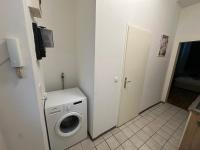 Appartement met 1 Slaapkamer