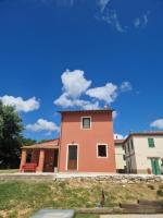 Casa Lori - B&B Fauglia