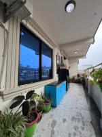 Nargan Apartments - B&B Kathmandu
