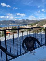 Bela Rada - B&B Tivat