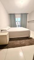 Kitnet RJP - B&B Guarulhos