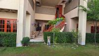 Pine lodges - Chambres d'hôtes Abbottabad