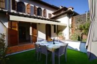 Ghepy House - Ferienwohnung Viareggio