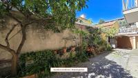 Ninfea - By Ligooria - Chambres d'hôtes Pietra Ligure