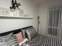 Harmony Apartman - B&B Dunajská Streda