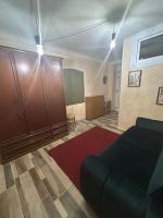 Il caminetto - B&B Pradleves