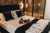 Apartman Prime - free parking - Chambres d'hôtes Belgrade