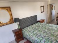 Tableaux - B&B Château-Renault