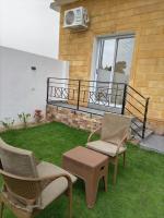 realistic country guest house - Bed and Breakfast Al Aqālitah