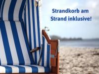 Hafenblick 4 - B&B Laboe