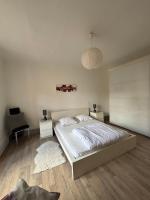 Riquewihr - B&B Riquewihr