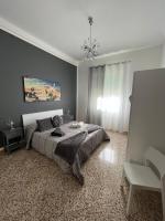 ai mori di maqueda - Chambres d'hôtes Palerme