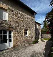 Les chambres d'Omaha Beach Etablissement avec deux chambres d'hôtes, petit-déjeuner compris fait-maison et produits locaux - Chambres d'hôtes Vierville-sur-Mer