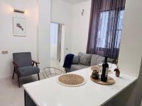AMEGA Malibu Yerevan - B&B Yerevan