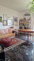 Apartment in the heart of Mugello - B&B Borgo San Lorenzo