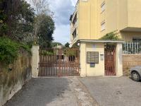 Bambin Gesu Family House Giardino privato e Parking - Ferienwohnung Santa Marinella