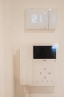 Loft King - Chambres d'hôtes Manfredonia