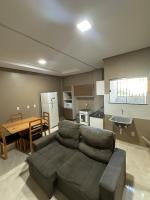 NEW APARTMENT In the central region of Santarém - Chambres d'hôtes Santarém