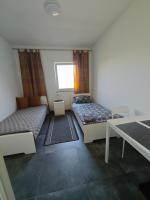 Zimmervermietung-Nbg - B&B Nuremberg