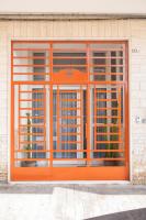 Loft King - Bed and Breakfast Manfredonia