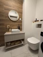 Studio Lucek Old Town - Ferienwohnung Danzig