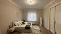 CityPrime77 Apartman - B&B Pécs