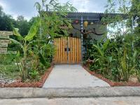 Lucky Home - Boutique Tropical Hideaway - Bed and Breakfast Phu Quoc