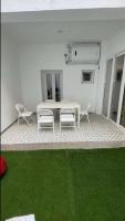 Habitación en Alicante 9 Bernardo - B&B Alicante