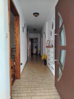 Casa vacanze jsabel - Bed and Breakfast Pieve Tesino