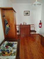 Casa vacanze jsabel - Bed and Breakfast Pieve Tesino