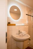 Restaurant & Pension Skipper Zingst - Bed and Breakfast Zingst