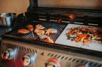 Dráchovský dvorek - B&B Dráchov